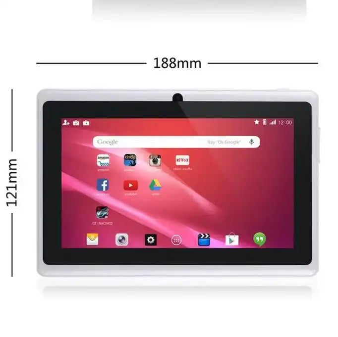 9514696840704 - True Technology 