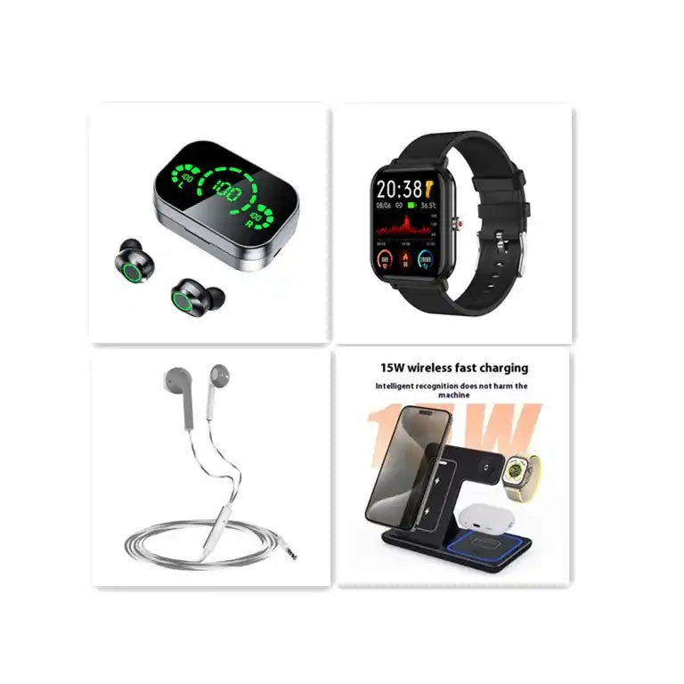 95243e3e-f9f8-4186-8896-bce9619e0cbc - True Technology 