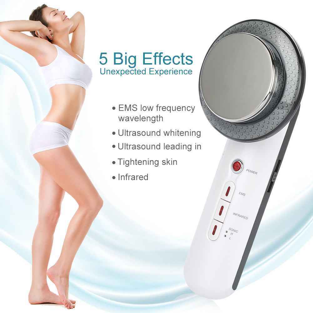954307374025 - True Technology 