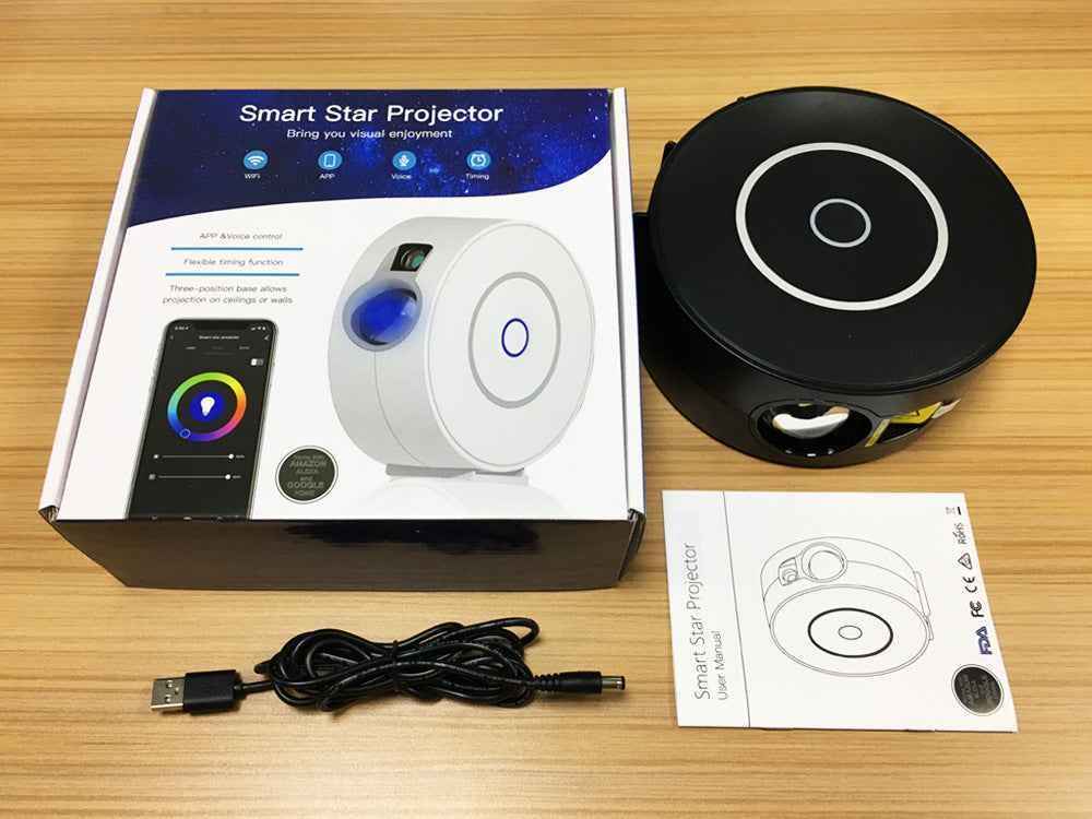 9546aeb5-3887-4f7f-9a8c-648682088266 - True Technology 