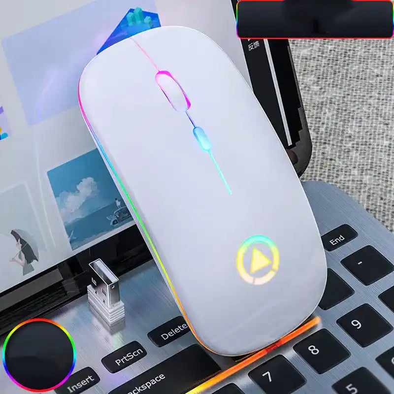 9548336282141 - True Technology 