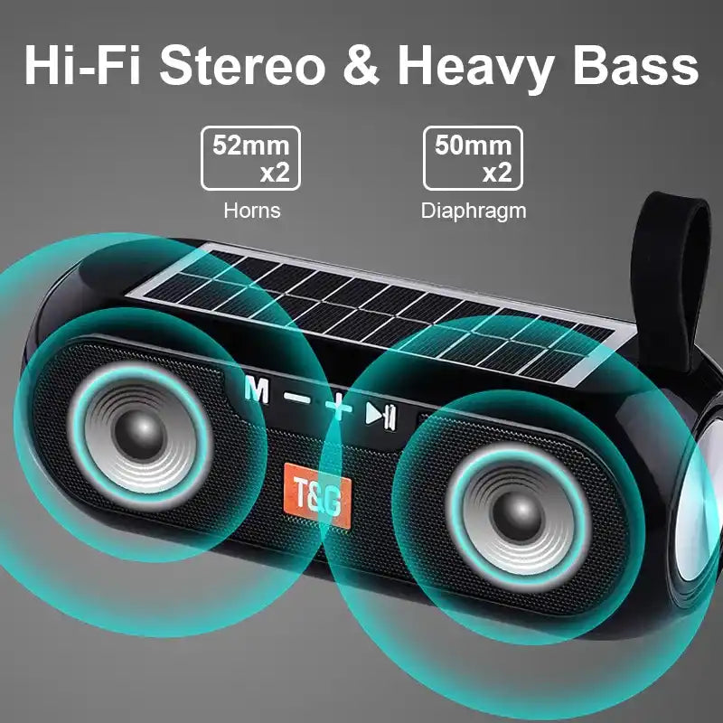 955207437938 - True Technology 