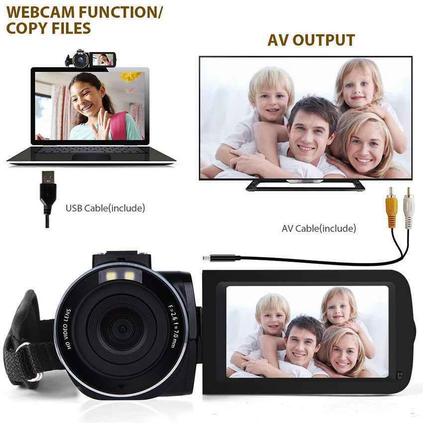 956753605890 - True Technology 