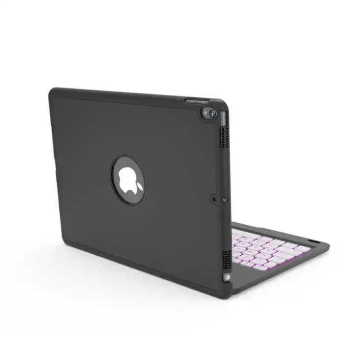 957860179006 - True Technology 