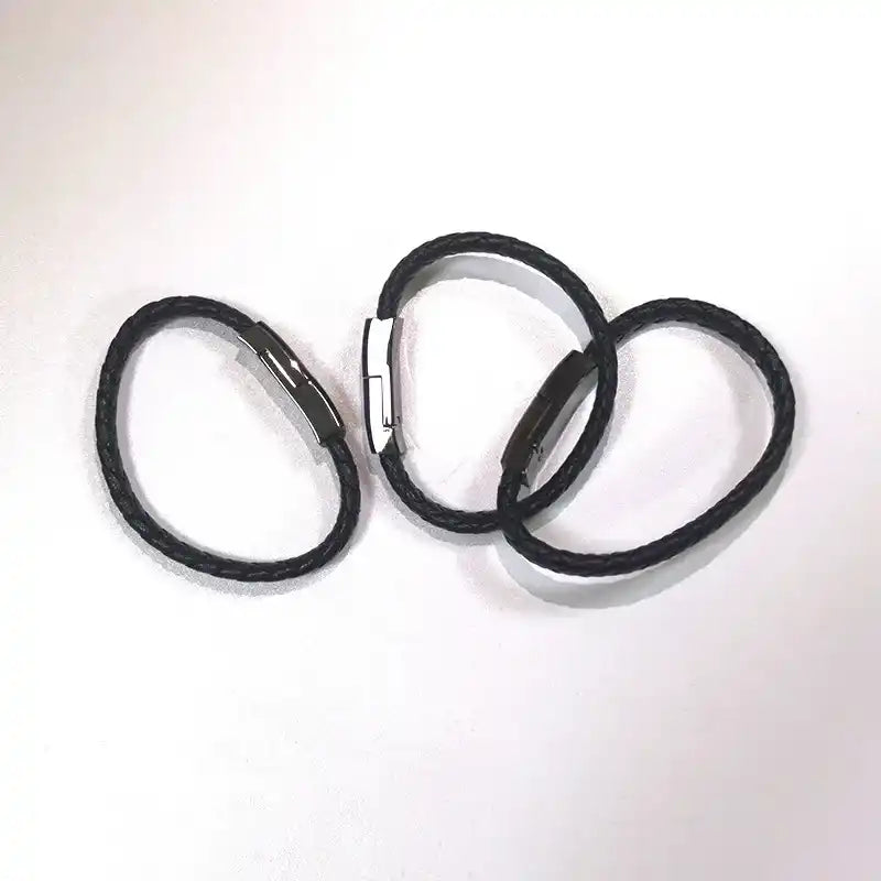95875b84-03cc-4eaa-b088-9dc302296827 - True Technology 