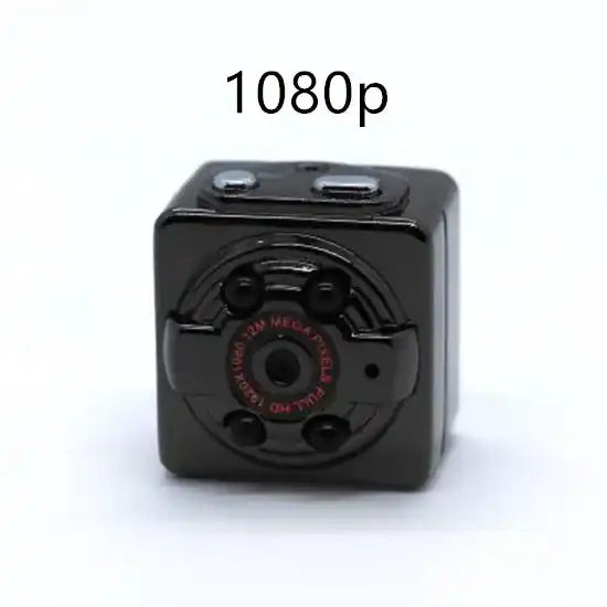 959737129058 - True Technology 