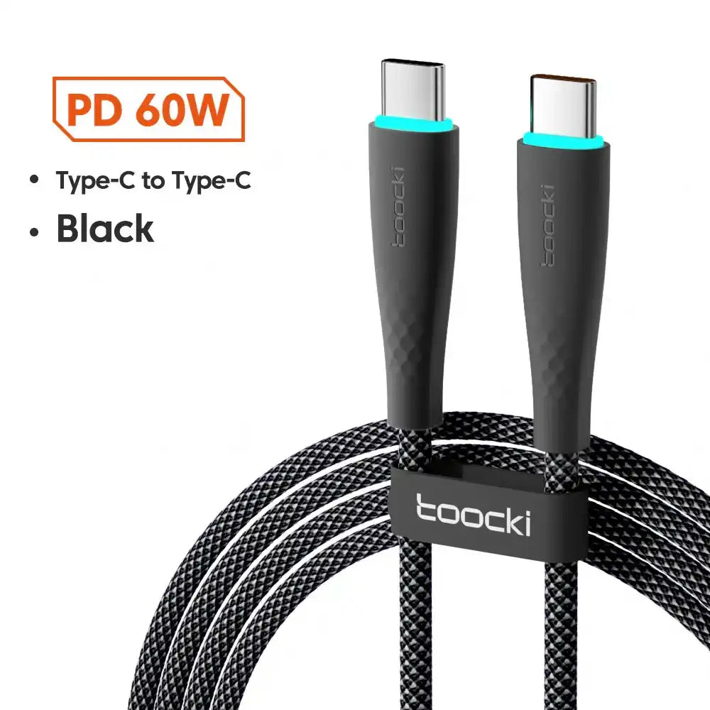 95b9b7ae-3b9b-4978-9885-fc08cea353a3 - True Technology 