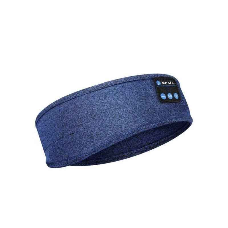 95d80ac6-a96d-4fed-8da8-ebcd8f0a5077 - True Technology 
