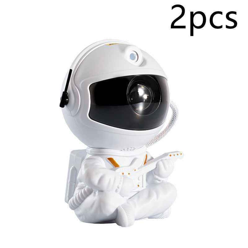 95dceb6d-011a-4355-a57e-8180520e3757 - True Technology 
