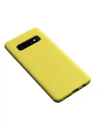 961448267100 - True Technology 