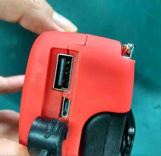 963360958973 - True Technology 