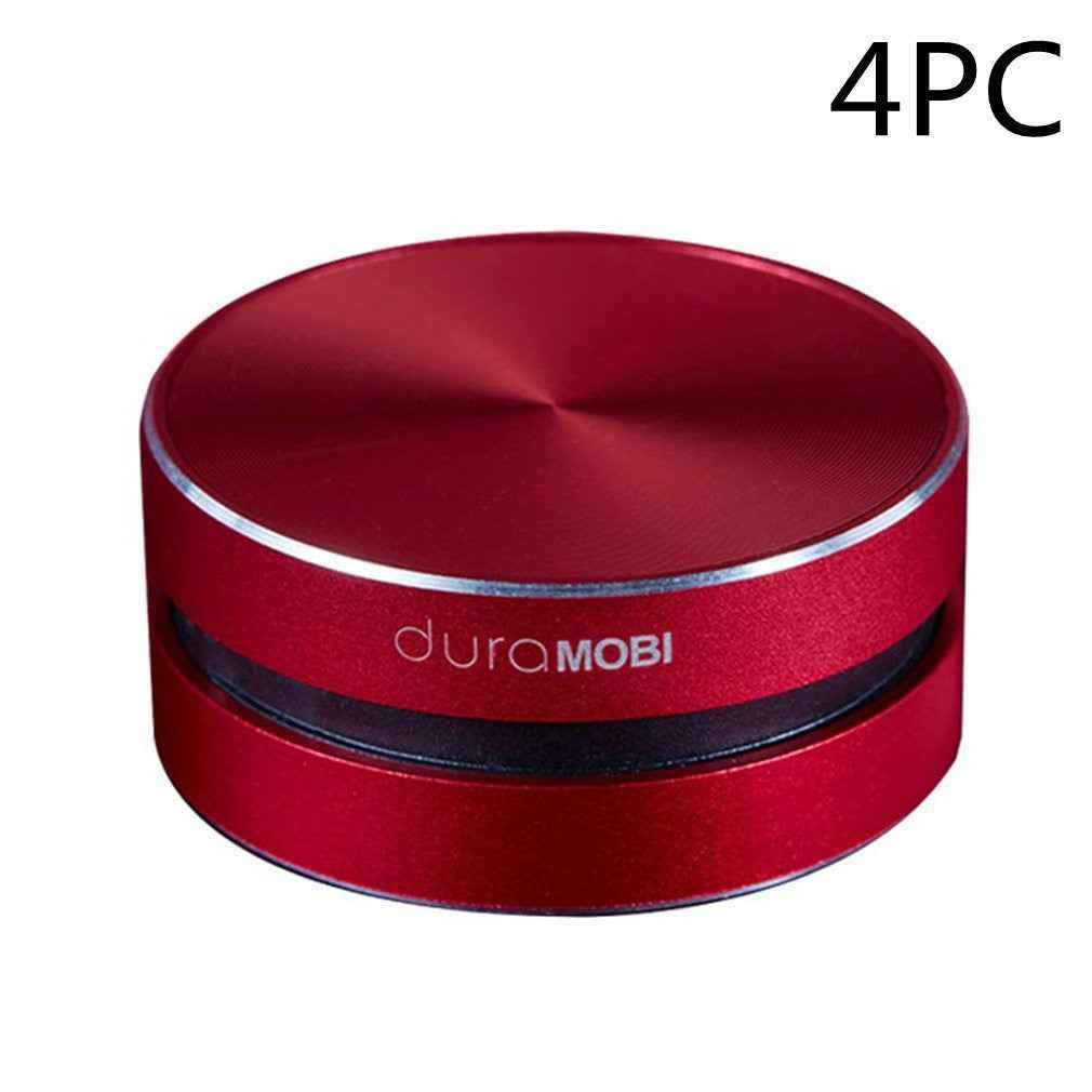 9650a251-ae23-4c75-81f7-75565e184025 - True Technology 