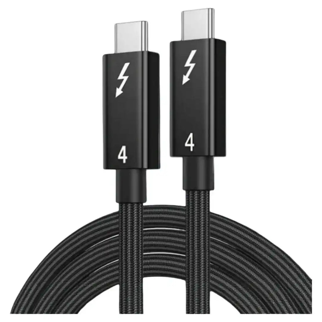 965bd21a-cff6-44cf-8257-ecf9e8783791_trans - True Technology 