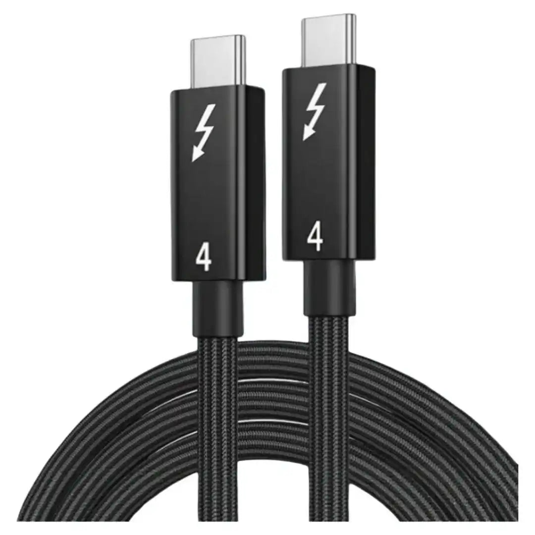 965bd21a-cff6-44cf-8257-ecf9e8783791_trans - True Technology 