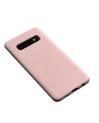 966074224053 - True Technology 