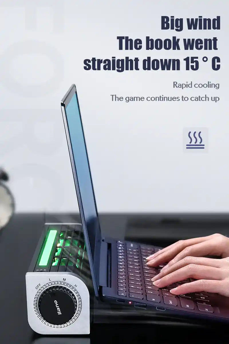 96681472049 - True Technology 