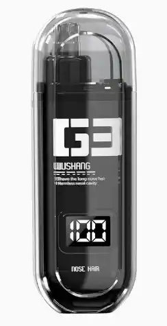 96a57e66001c4d998645ecc596807eea - True Technology 