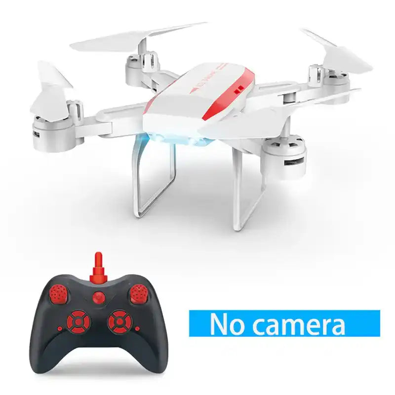 970109960581 - True Technology 