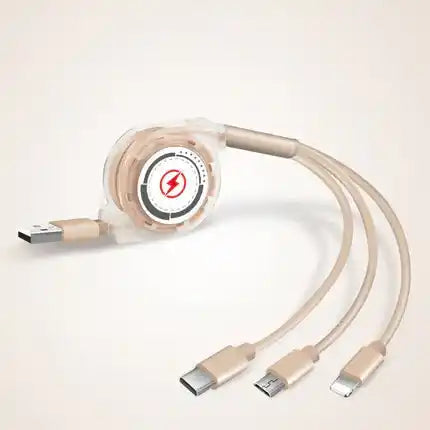 971422864271 - True Technology 