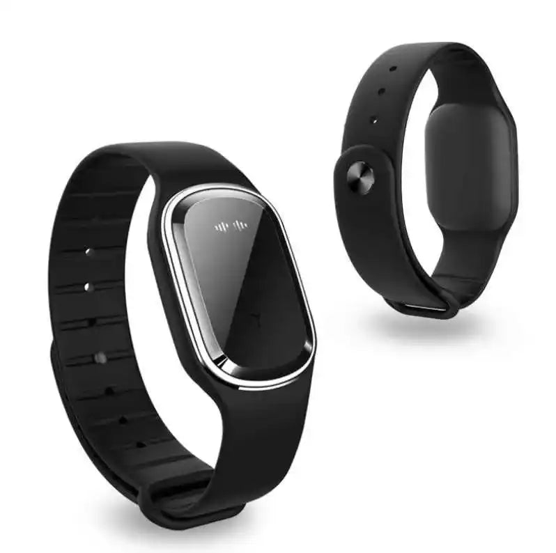 978651536855 - True Technology 