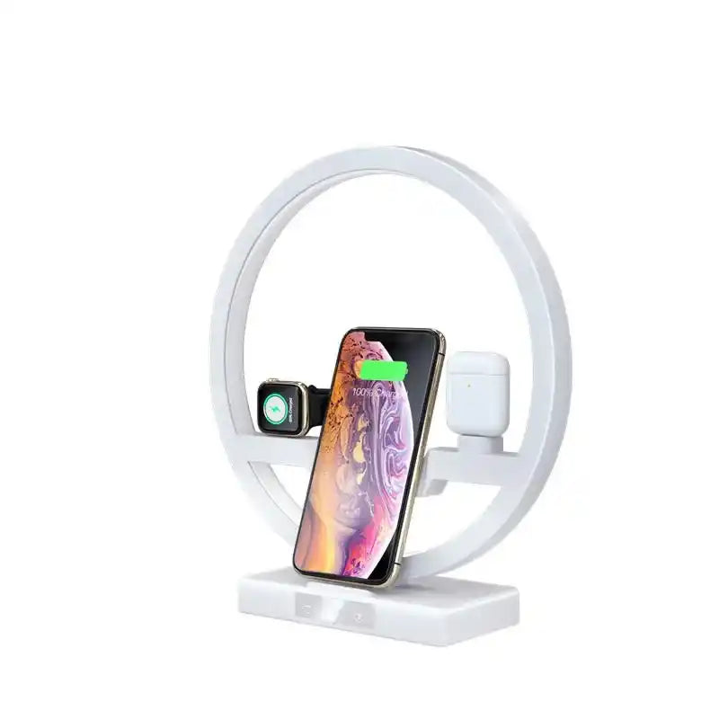 979508812070 - True Technology 