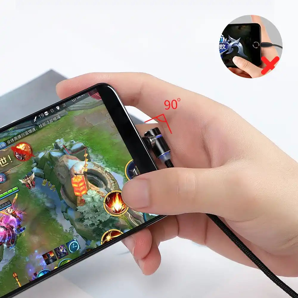 980506560344 - True Technology 