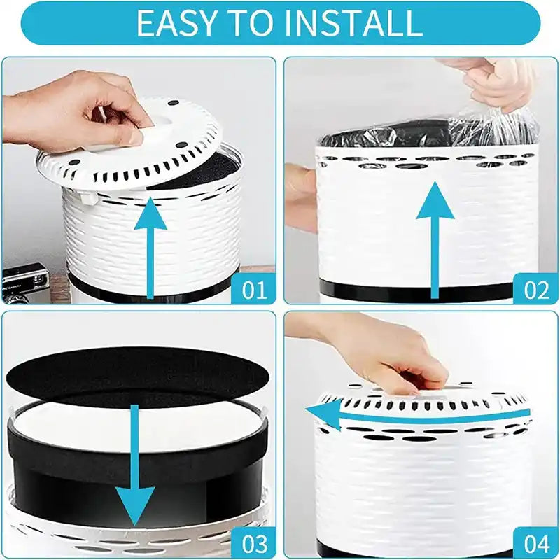 98188839-b8e4-415a-9d12-35210c3a88f2 - True Technology 