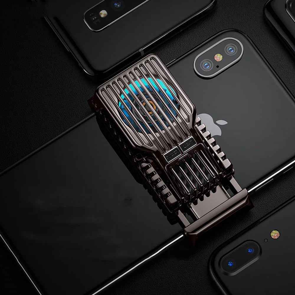 982190036716 - True Technology 