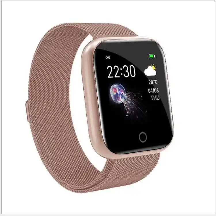 983174391778 - True Technology 