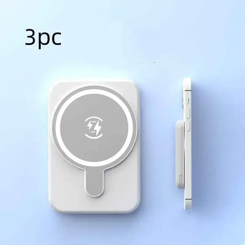 9837f3a3-e51d-43d6-bdbc-3323ccec386f - True Technology 