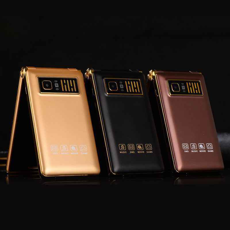 9848bb90-3c08-45c1-bb58-b97408c7ec72 - True Technology 
