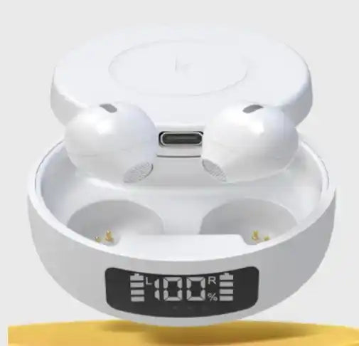 99024f80-c68e-45d0-9843-db927d0a16f6 - True Technology 