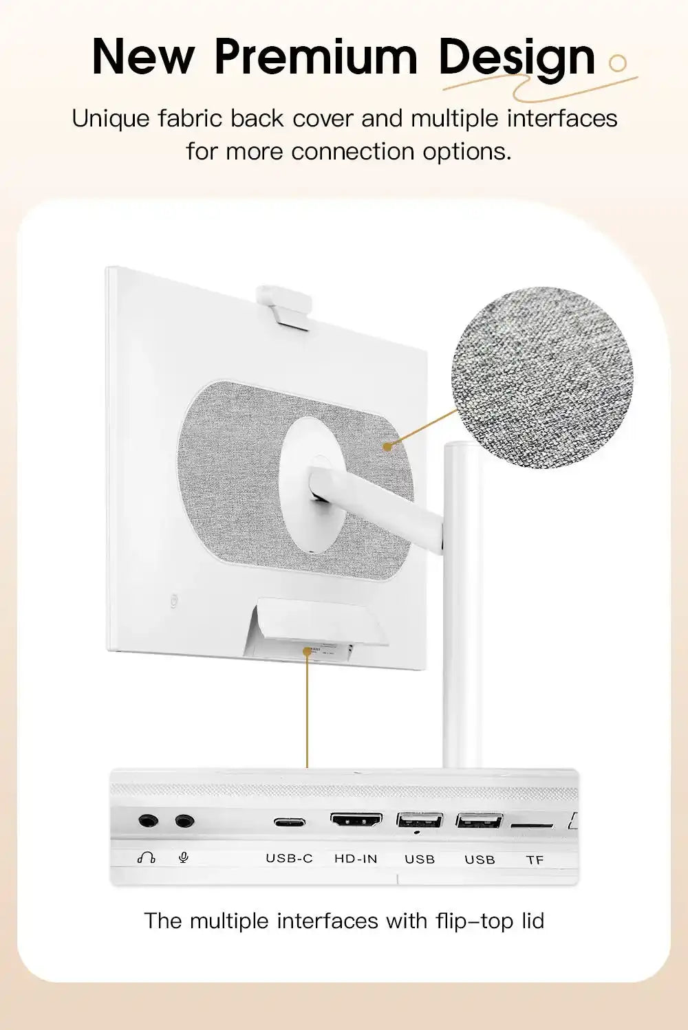 99681d60-9c4a-467b-b540-8801294860bd - True Technology 