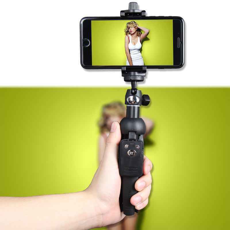 997639018084 - True Technology 