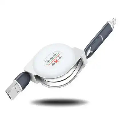 998173760107 - True Technology 