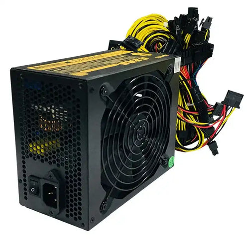 99b62747-904c-4b35-8903-ac9daeb11e8f - True Technology 