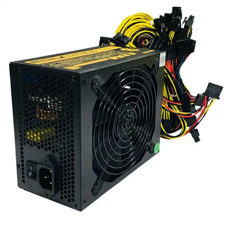 99b62747-904c-4b35-8903-ac9daeb11e8f_2c6ca361-b8f0-4b6c-a4d7-5601707f6205 - True Technology 