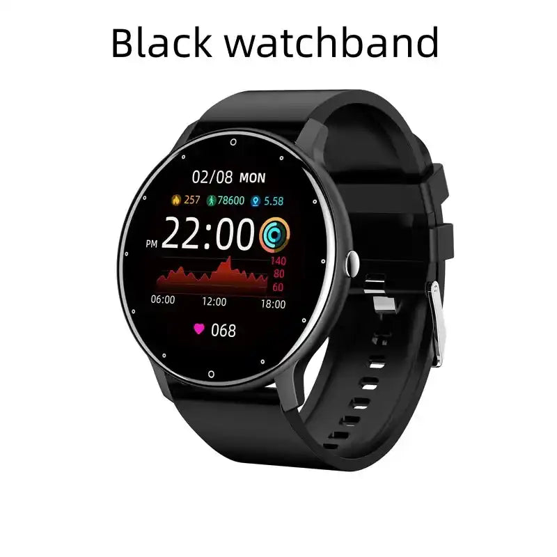 9a44da98-658d-4f4d-a709-f67ce9524827 - True Technology 