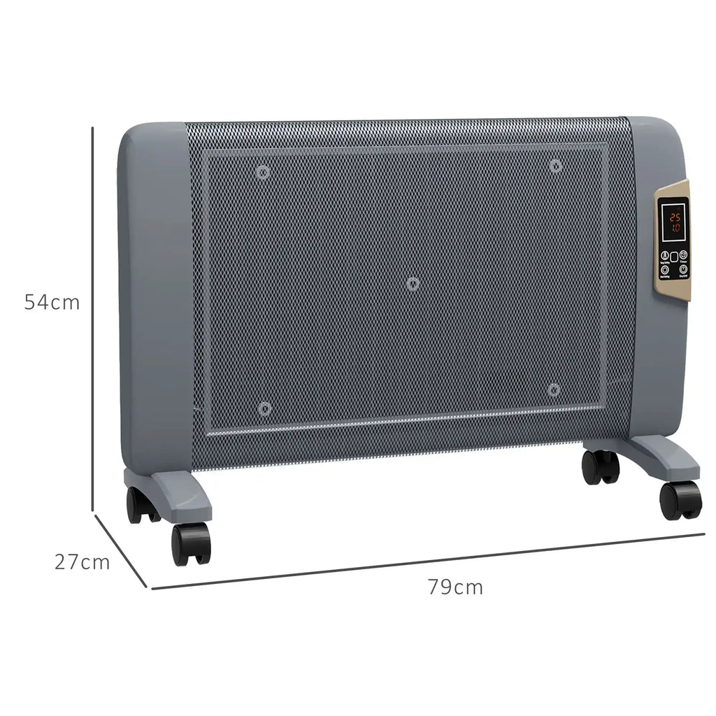 9a61e430-3ba7-45c0-8ea0-f270112857fa - True Technology 