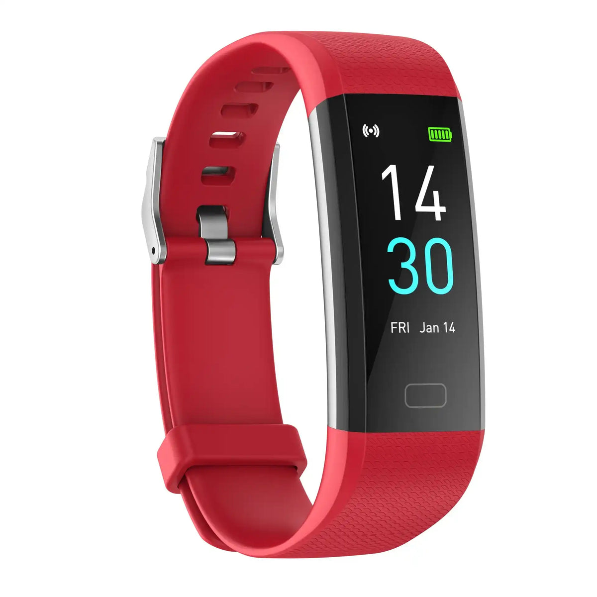 9ae2bb3d-696d-4017-a0ea-4868448391ef - True Technology 