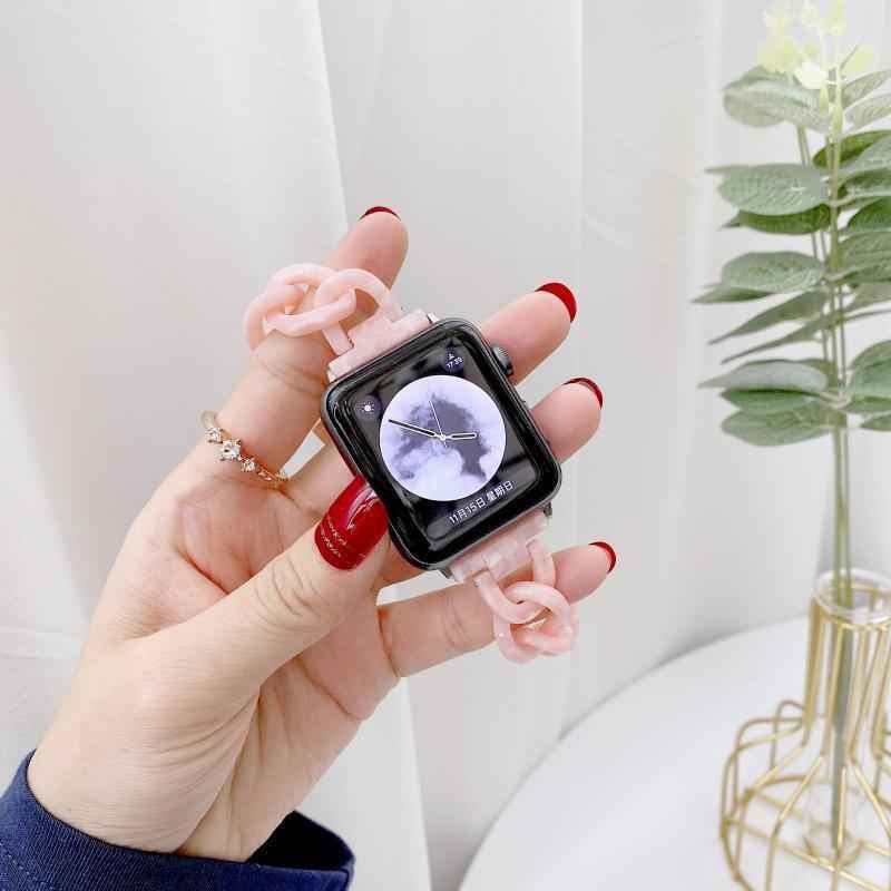 9aee79cf-0e7a-4c10-b095-671042a0d74a - True Technology 