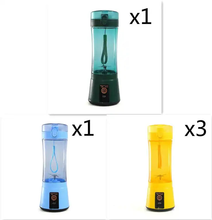 9af5177a-58f0-4338-adc9-5f86d75d4fd2 - True Technology 