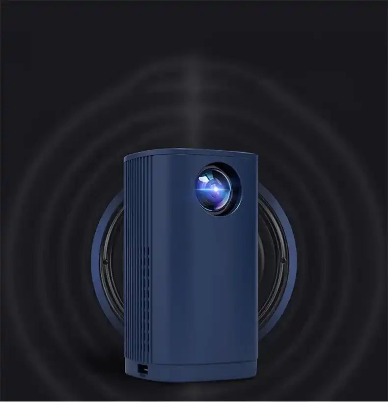 9b903333-d613-4fa8-8da7-fc73764fb4cd - True Technology 