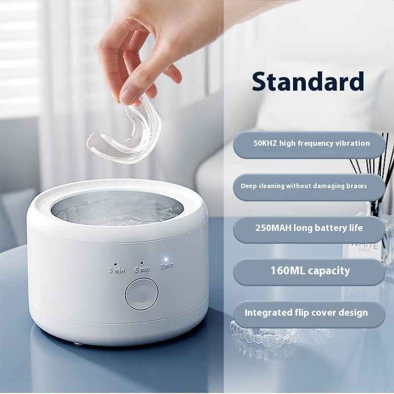 9be3358b-1f29-479f-b5d1-5987b18f546c_trans - True Technology 