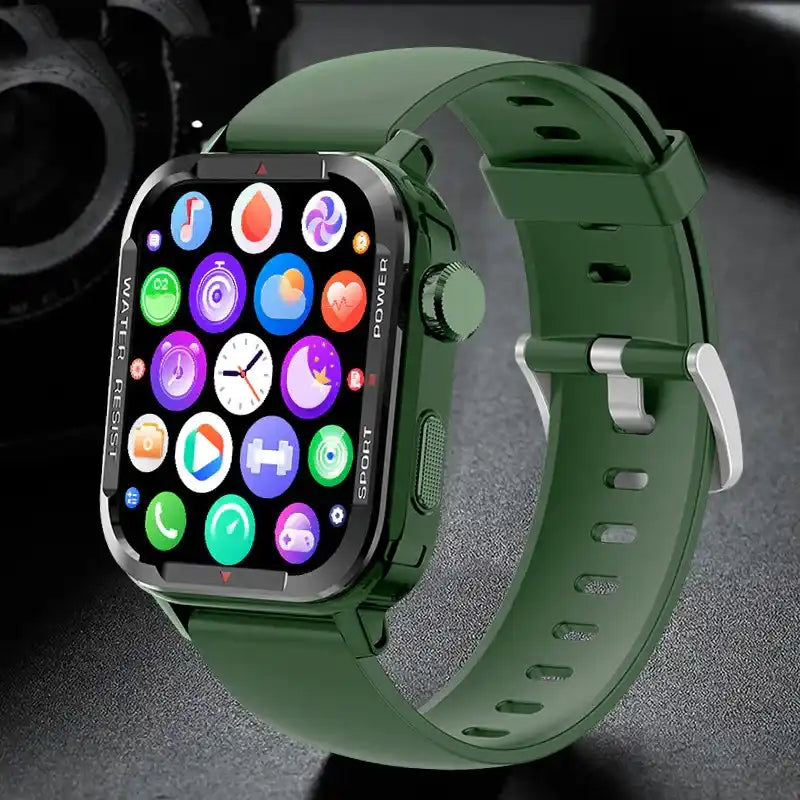 9c7b5c10-fb54-4c35-9164-b88a45d97171 - True Technology 