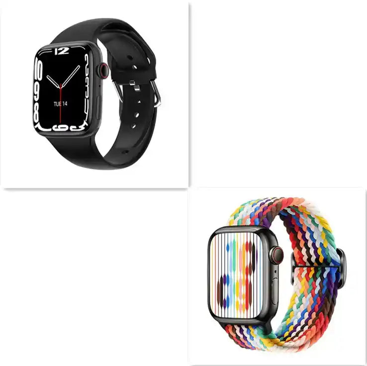 9cfde01f-88f0-4c05-af1f-7a4c7c374041 - True Technology 