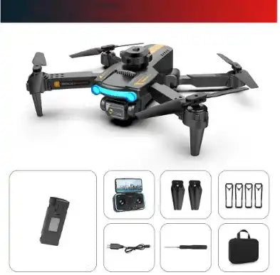 9d4d7ede-7270-469e-a050-335a861e48c4 - True Technology 