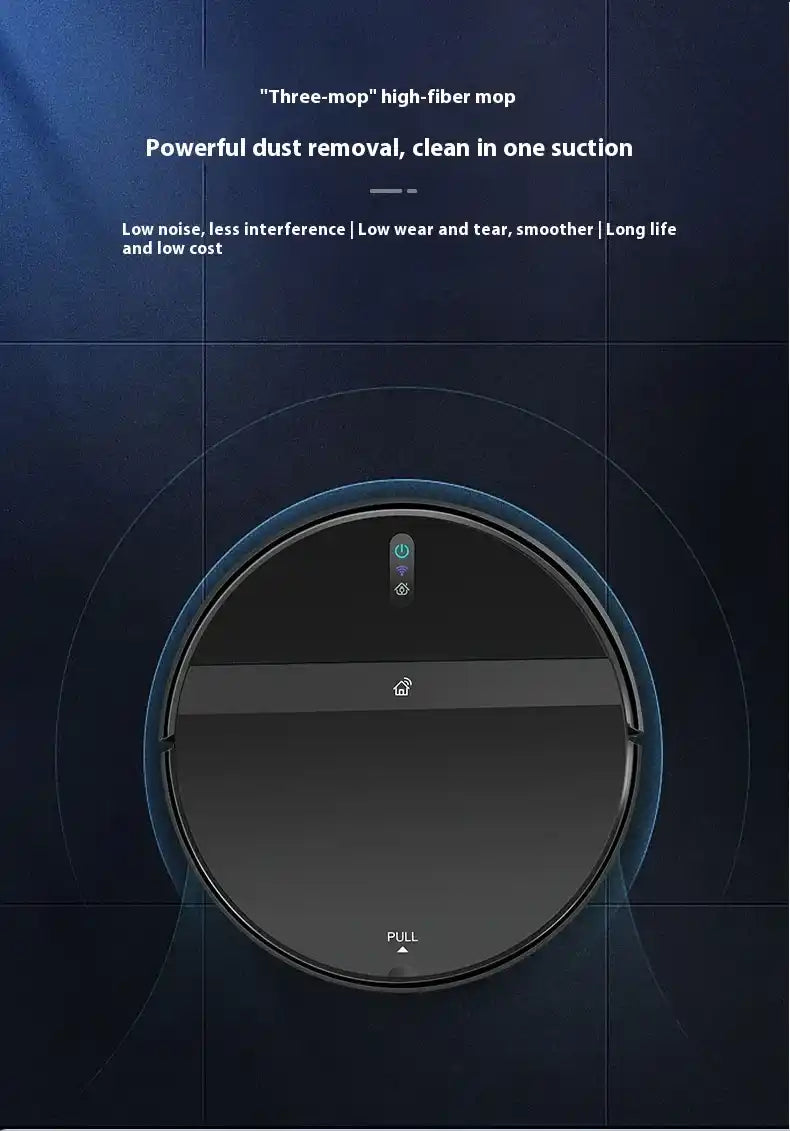 9d4d8fe7-c05e-4682-bd5a-33de1132b814 - True Technology 