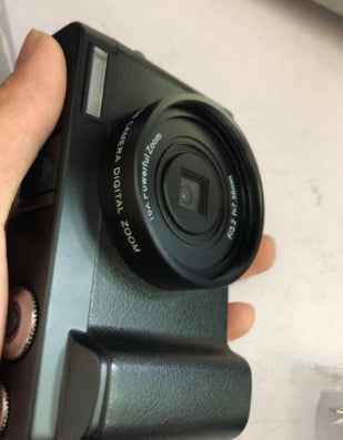 9dc9e7d9-9398-41ee-ad1e-ac2f6b6d8064 - True Technology 