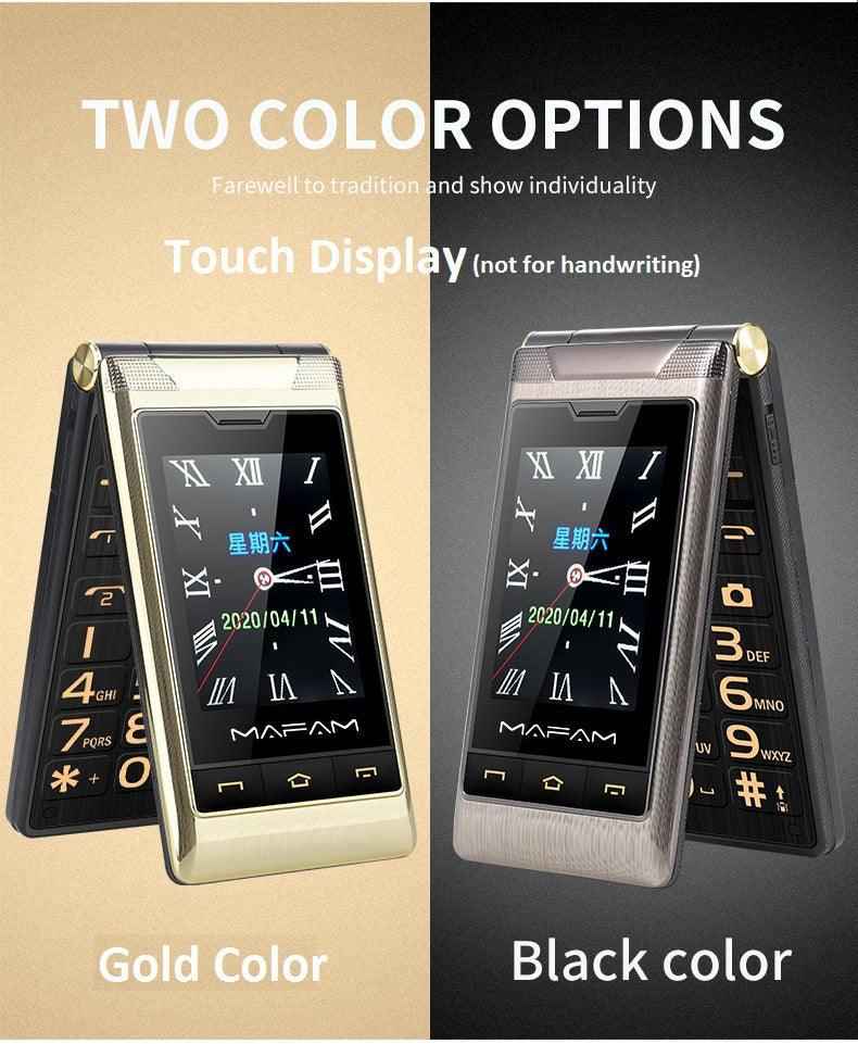 9dfe9ec7-8f47-40f6-a781-2bbb2f366cdd - True Technology 